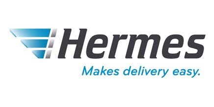 hermes delivery royal mail|my hermes parcelshop.